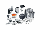Bosch MUM 59S81DE MUM 5, Series 4
