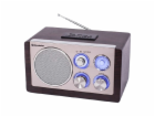 Roadstar HRA-1345