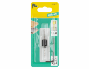 Wolfcraft Předvrták a záhlubník 3,2 mm 2498000
