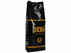Izzo Caffé Gold zrnková káva 1 kg