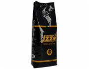 Izzo Caffé Gold zrnková káva 1 kg