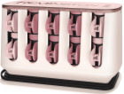 Remington H9100 PROluxe Rollers elektrické natáčky