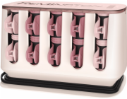 Remington H9100 PROluxe Rollers elektrické natáčky