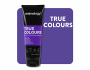 Animology True Colours Šampon pro psy 250ml