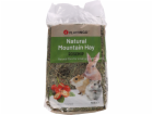 Flamingo Horské seno se šípkem 500g