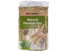 Flamingo Luční seno 1kg/30l
