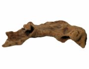 Lucky Reptile Opuwa Wood cca 15-40 cm