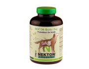 Nekton Biotic Dog - probiotika pro psy 200g