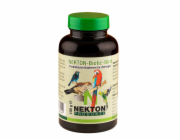 NEKTON Biotic Bird - probiotika pro ptáky 100g
