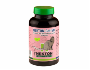 Nekton Cat VM 150g