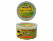 Lucky Reptile Herp Diner - ryby 35g