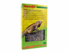 Lucky Reptile Herb Mix 1kg