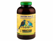 NEKTON Tonic K 500g