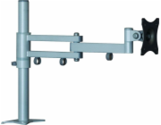 Uchwyt biurkowy do monitora 19-27 SV04