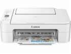 Canon PIXMA TS3351 bílá