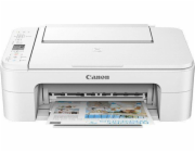 Canon PIXMA TS3351 bílá