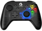 GameSir T4 Pro HRG7104 Herní ovladač 