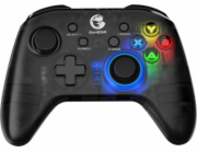 GameSir T4 Pro HRG7104 Herní ovladač 