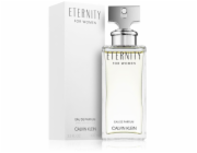Calvin Klein Eternity pro ženy EDP 100 ml