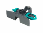 Wolfcraft adaptér pro skládací metry – značkovač 5221000