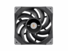 Ventilátor chladiče Thermaltake TOUGHFAN 12 120x120x25, s...