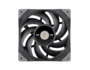 Ventilátor chladiče Thermaltake TOUGHFAN 12 120x120x25, skříňový ventilátor