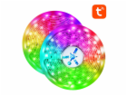 Gosund | NiteBird Smart Gosund SL3 LED pásek (2x5m)
