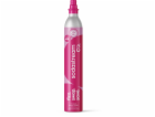 SODASTREAM CO2 bombička