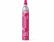 SODASTREAM CO2 bombička