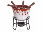 Banquet Sada fondue na čok.CHOCO D 6ks