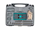 Wolfcraft UnderCover Jig – Torx 4642100