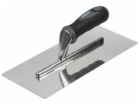 Wolfcraft hladítko 300x120mm 4043000