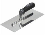 Wolfcraft hladítko 300x120mm 4043000