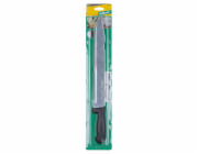 Wolfcraft profesionální nůž na izolace – 305 mm 4097000