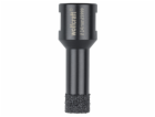 Wolfcraft Ceramic WS děrovka pro úhlovou brusku, 14mm, 35...