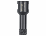 Wolfcraft Ceramic WS děrovka pro úhlovou brusku, 14mm, 35mm hloubka řezu 5999000