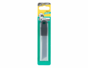 Wolfcraft odlamovací nůž Pro-Sharp 18mm 4208000