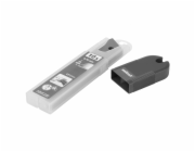 Wolfcraft 10 x profesionální odlamovací nože 4312000