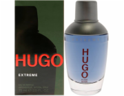 Hugo Boss Hugo Man Extreme EDP 75 ml