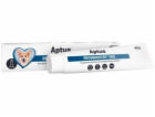 Aptus RecoBooster Dog 100g