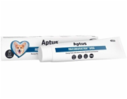 Aptus RecoBooster Dog 100g