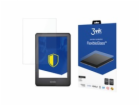 Ochranná fólie 3MK 3MK FlexibleGlass Amazon Kindle 10 Hyb...