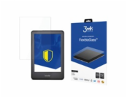 Ochranná fólie 3MK 3MK FlexibleGlass Amazon Kindle 10 Hybrid Glass