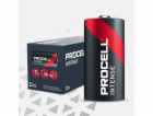 DURACELL PROCELL, Industrial Batérie, LR20 10ks