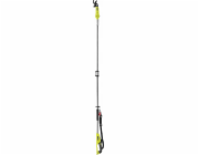 Ryobi RY18PLA-0