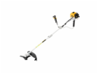 Riwall PRO RPB 260