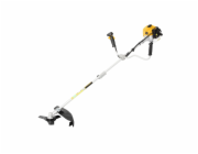 Riwall PRO RPB 260