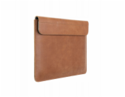 Fixed Apple iPad Pro FIXOX2-IPA10-BRW