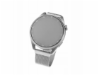 Fixed Mesh 22mm stříbrný FIXMEST-22MM-SL