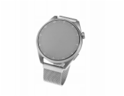 Fixed Mesh 22mm stříbrný FIXMEST-22MM-SL